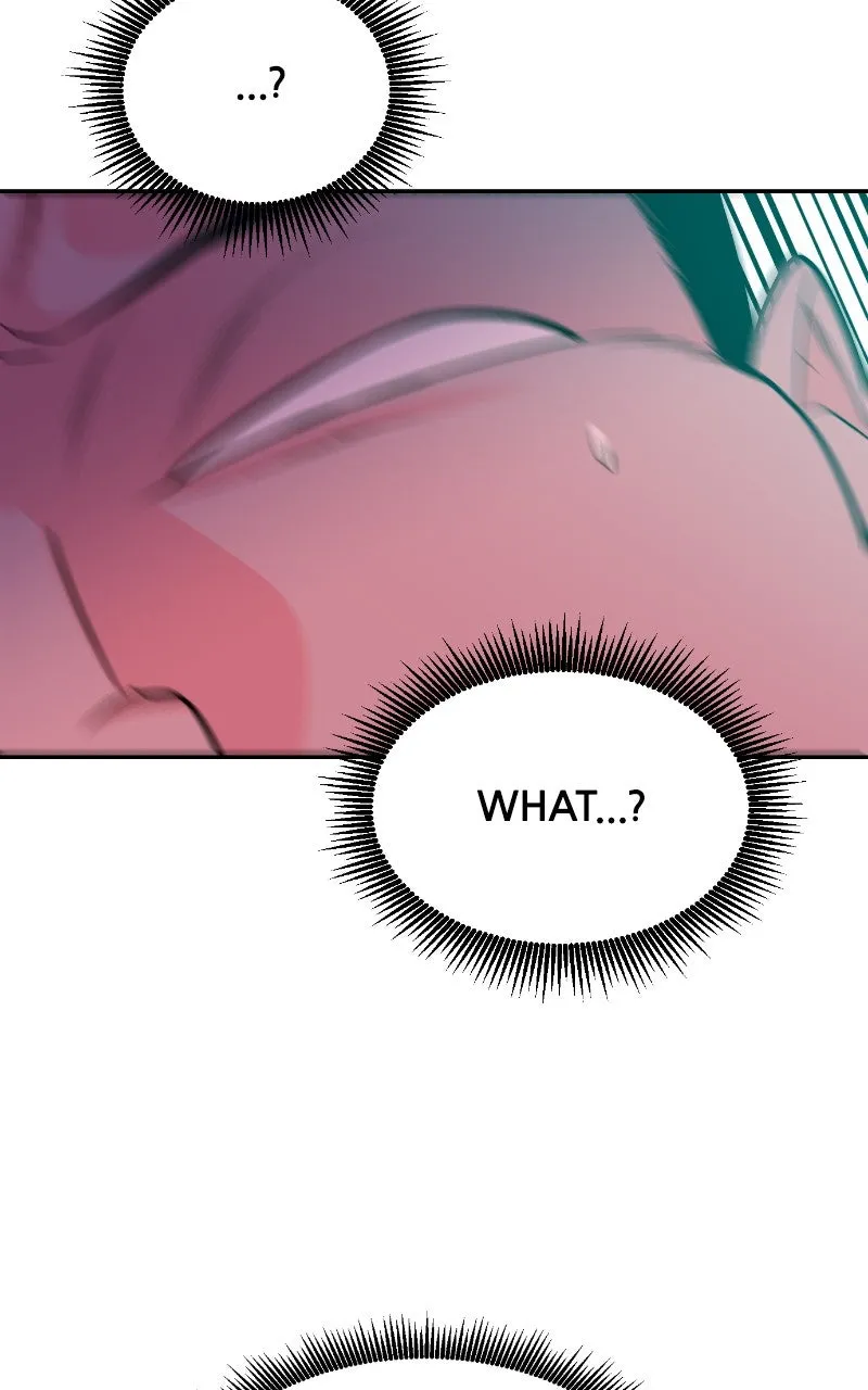 The Good Student Chapter 23 page 112 - 