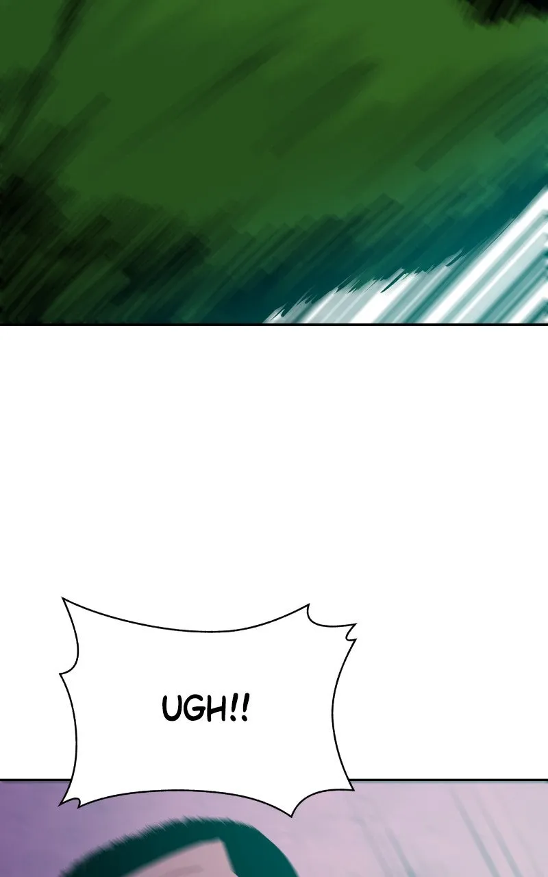 The Good Student Chapter 23 page 114 - 