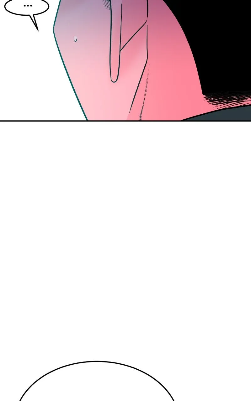 The Good Student Chapter 23 page 129 - 