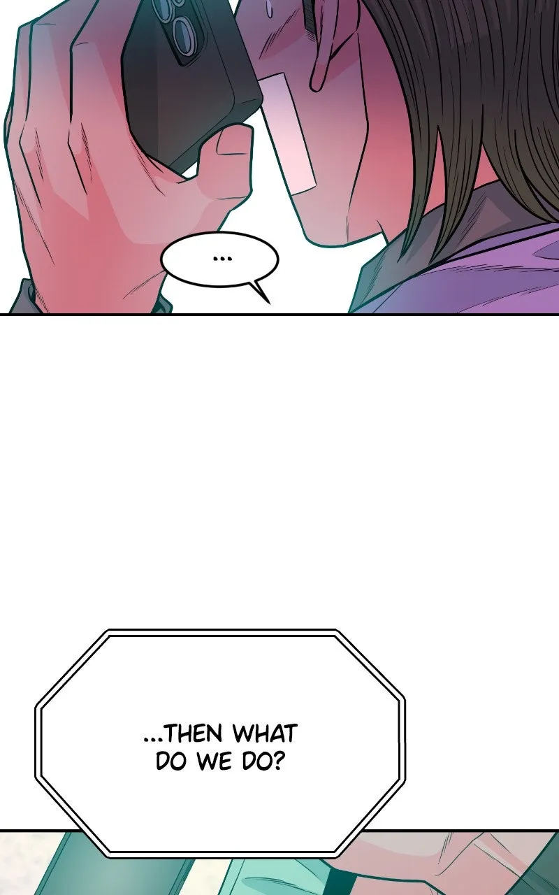The Good Student Chapter 23 page 14 - 