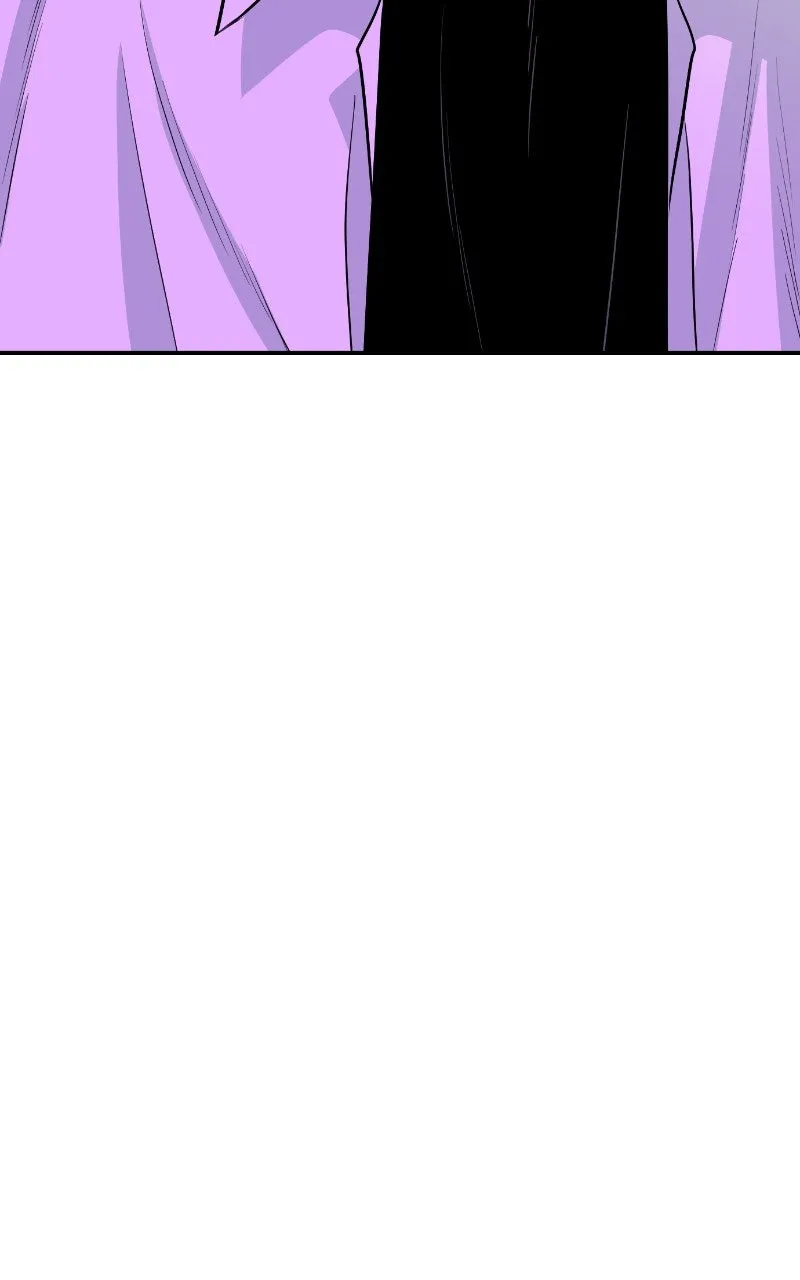 The Good Student Chapter 23 page 131 - 