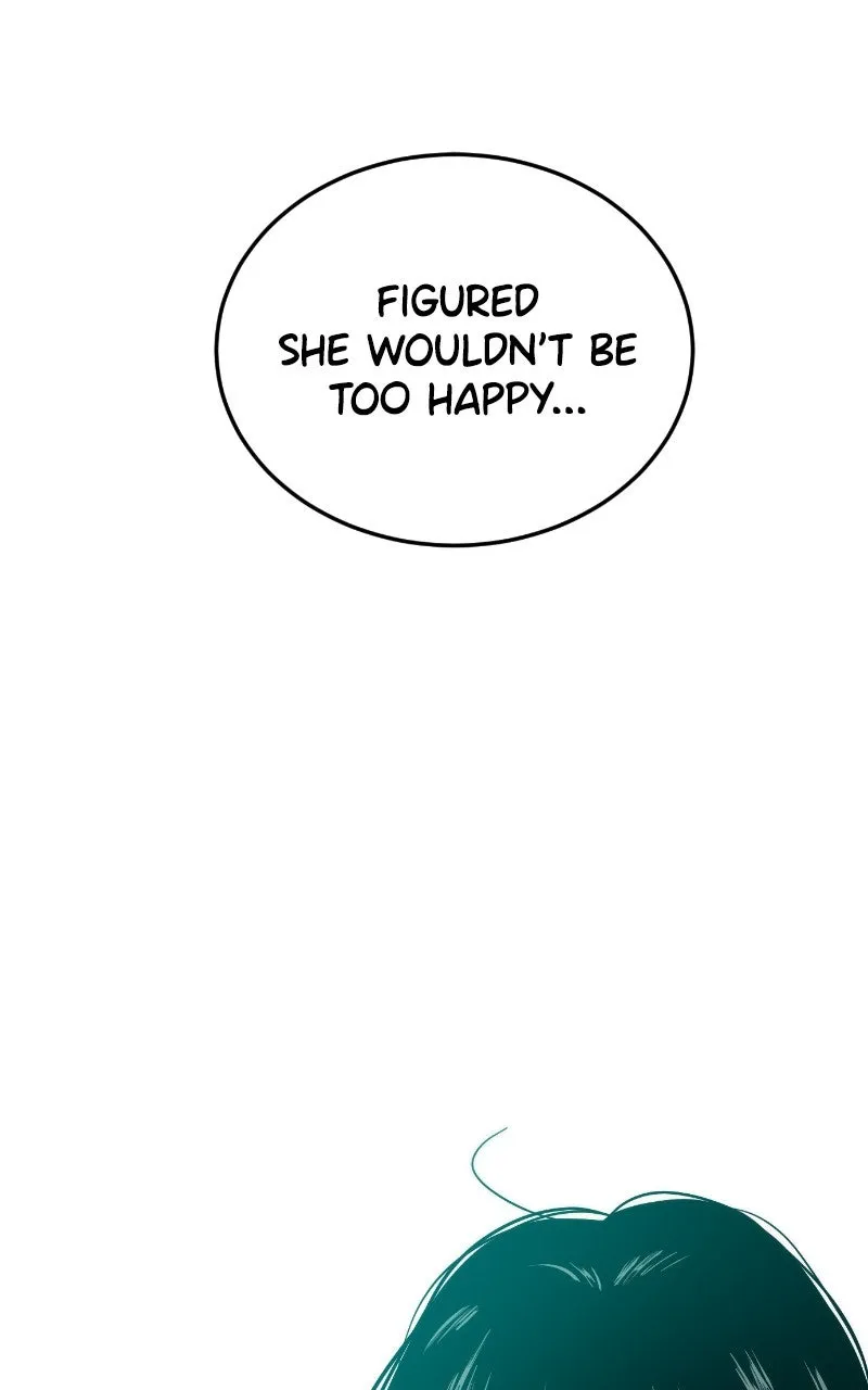 The Good Student Chapter 23 page 132 - 