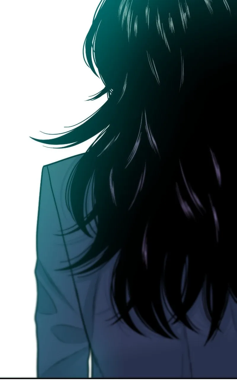The Good Student Chapter 23 page 133 - 