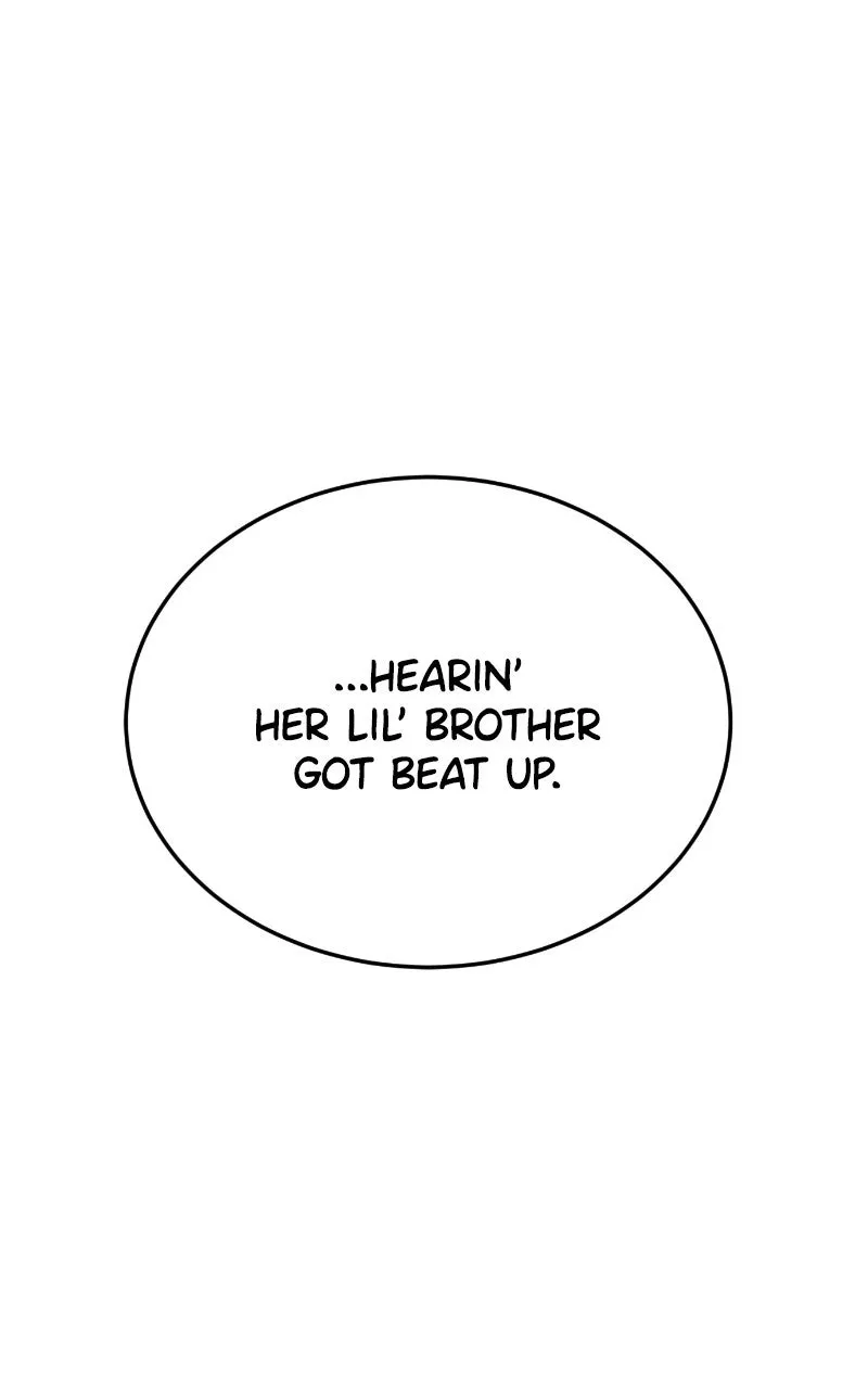 The Good Student Chapter 23 page 134 - 