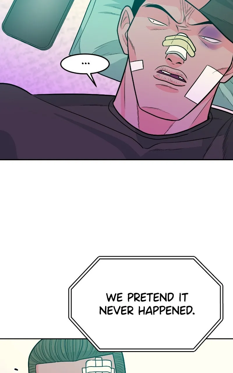 The Good Student Chapter 23 page 15 - 