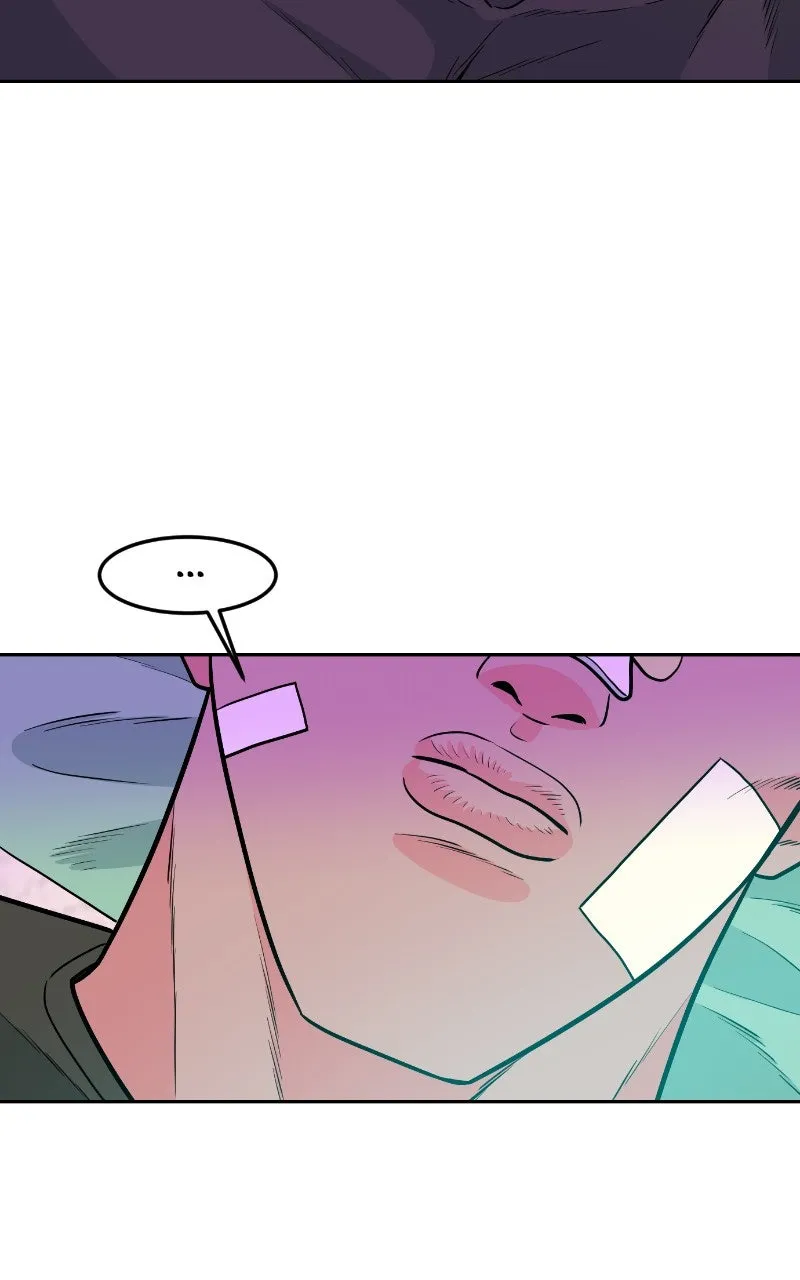 The Good Student Chapter 23 page 20 - 