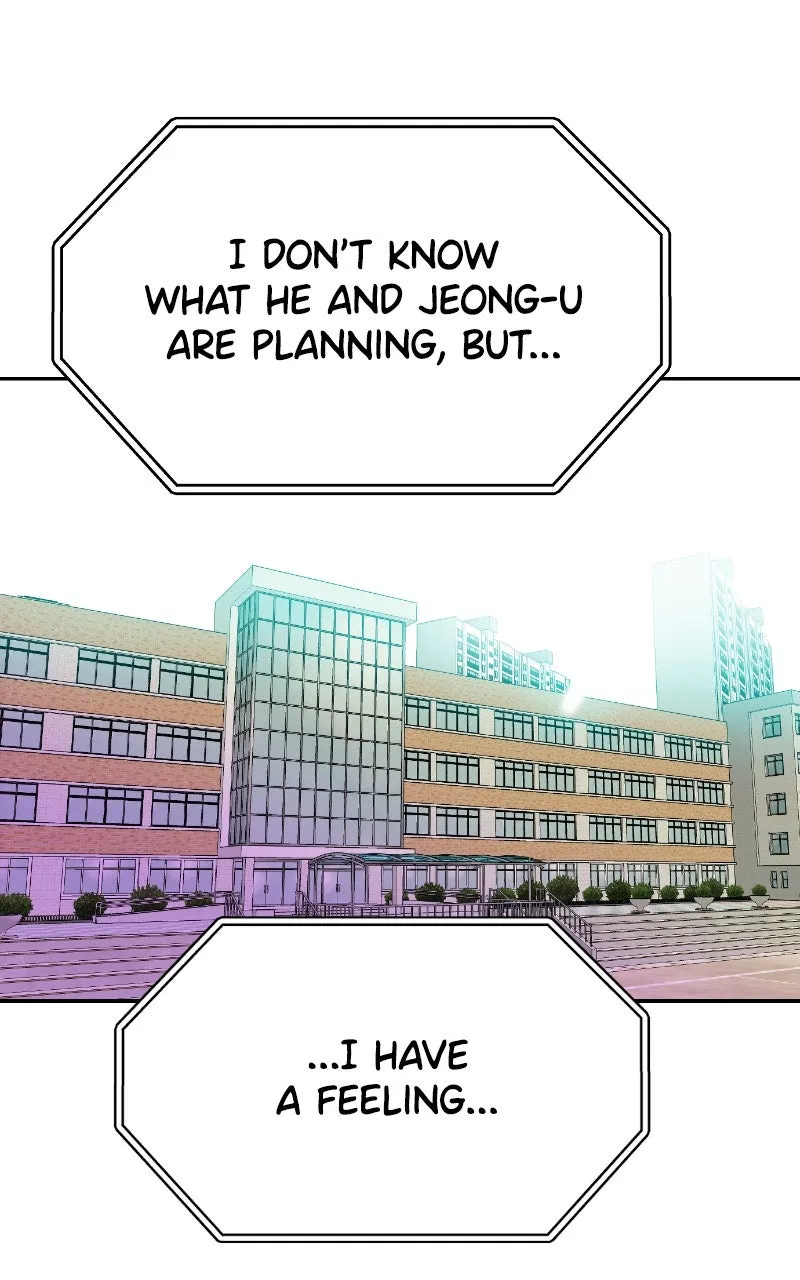 The Good Student Chapter 23 page 22 - 