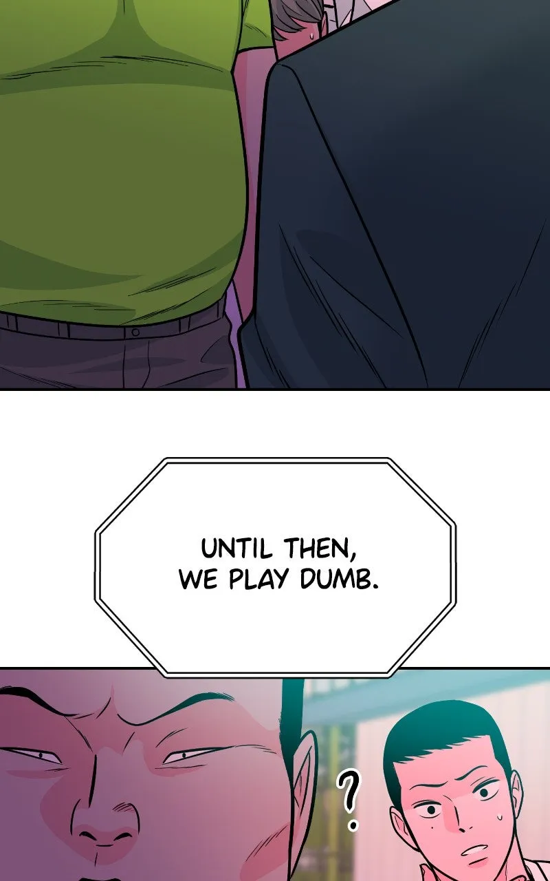 The Good Student Chapter 23 page 24 - 