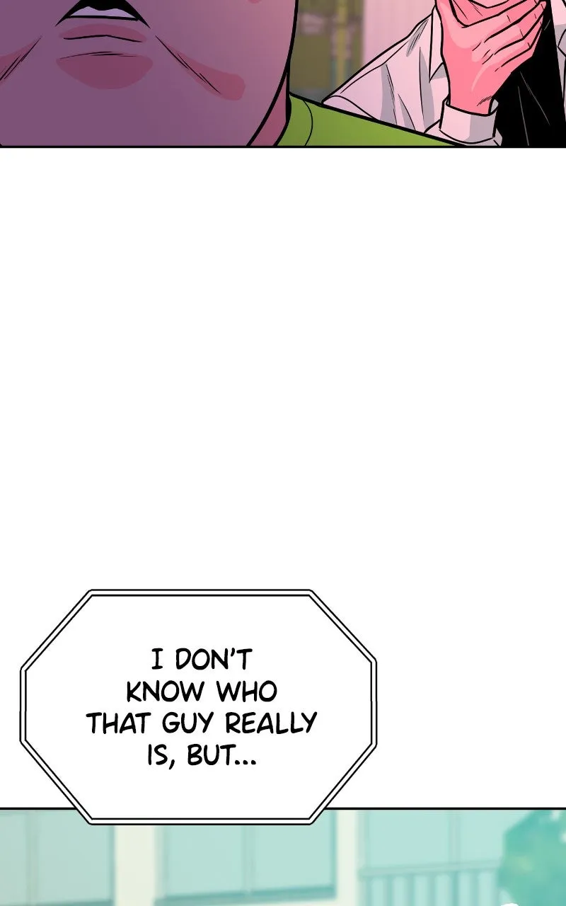 The Good Student Chapter 23 page 25 - 