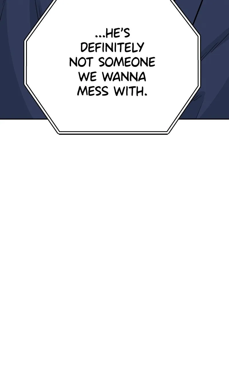 The Good Student Chapter 23 page 27 - 