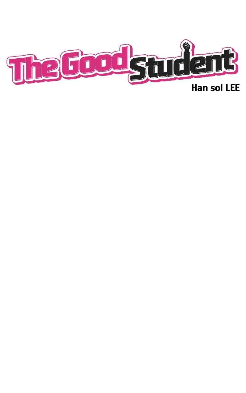 The Good Student Chapter 23 page 28 - 