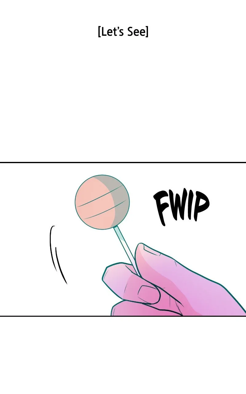 The Good Student Chapter 23 page 29 - 
