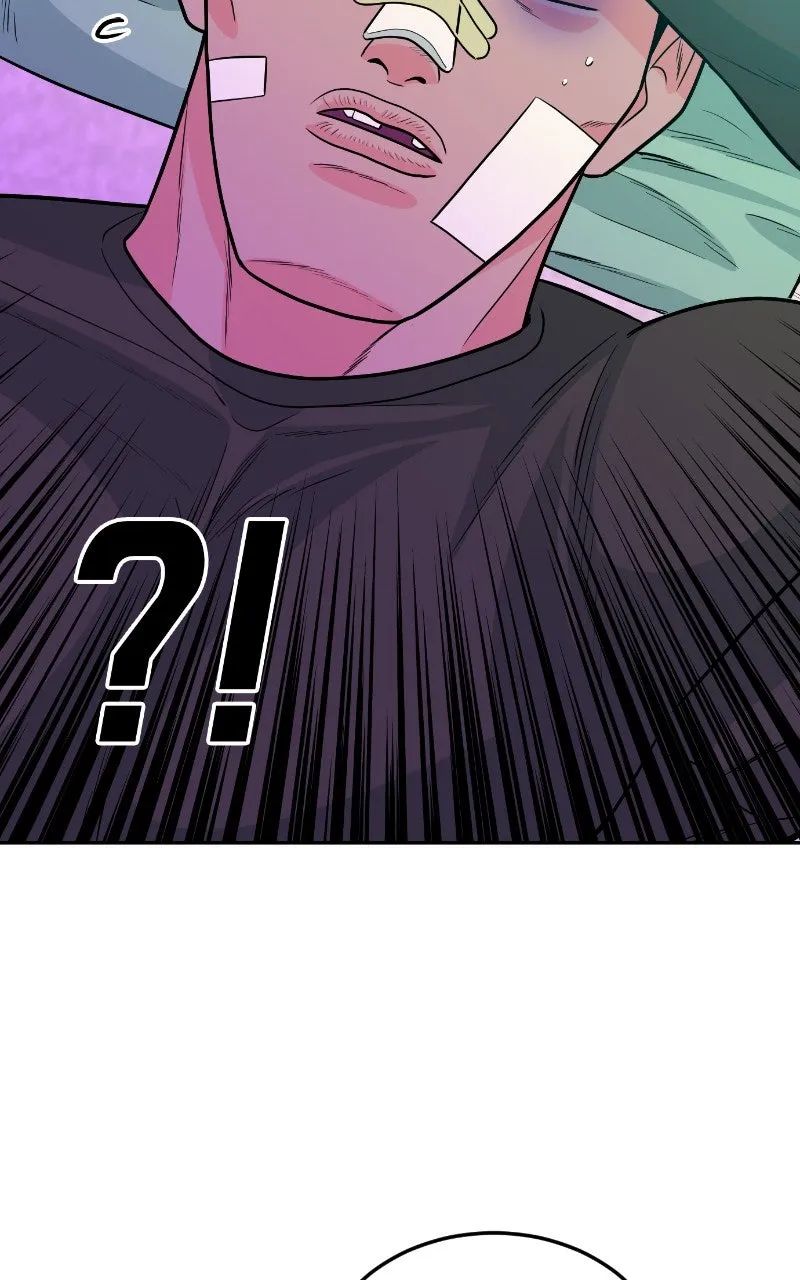 The Good Student Chapter 23 page 4 - 