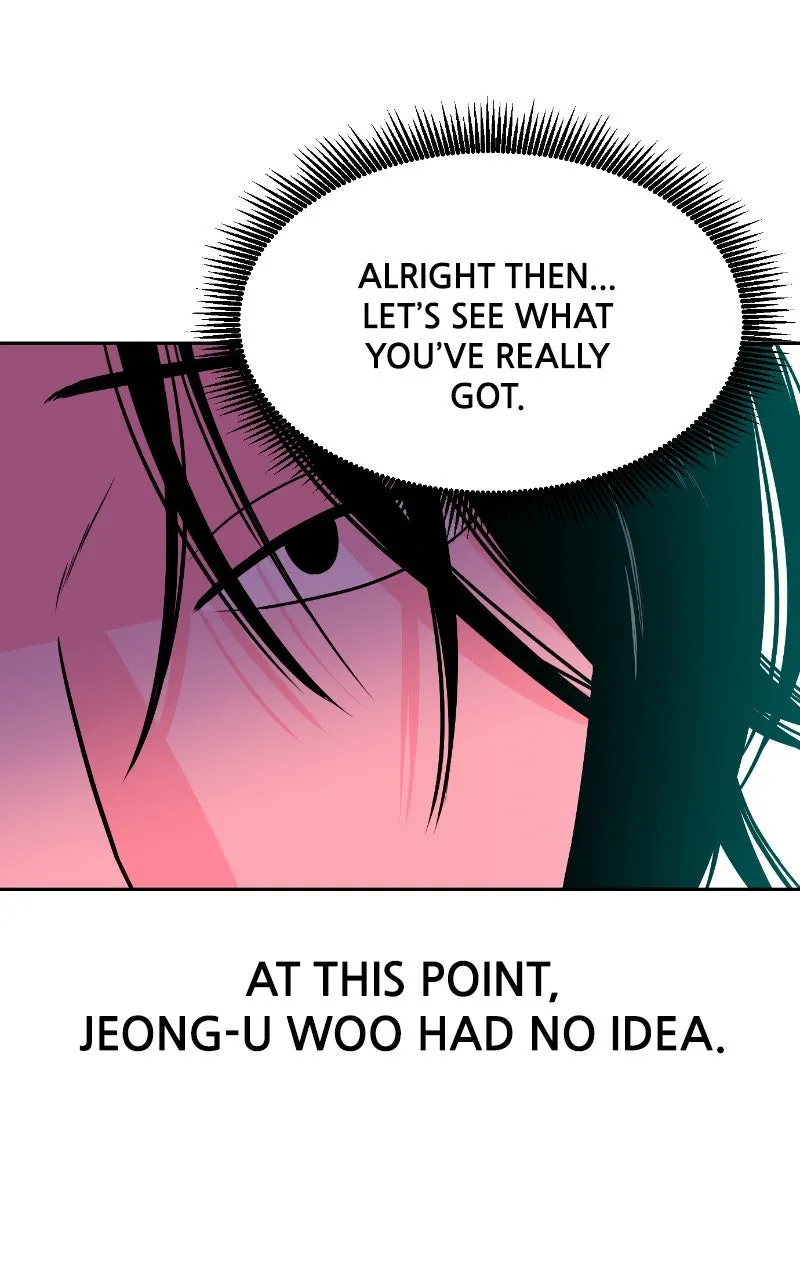 The Good Student Chapter 23 page 32 - 
