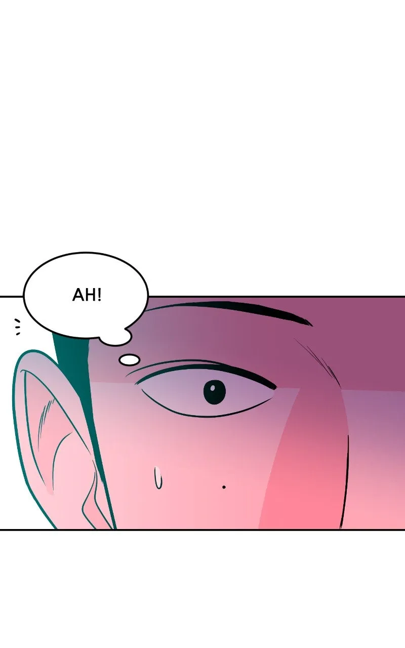 The Good Student Chapter 23 page 37 - 