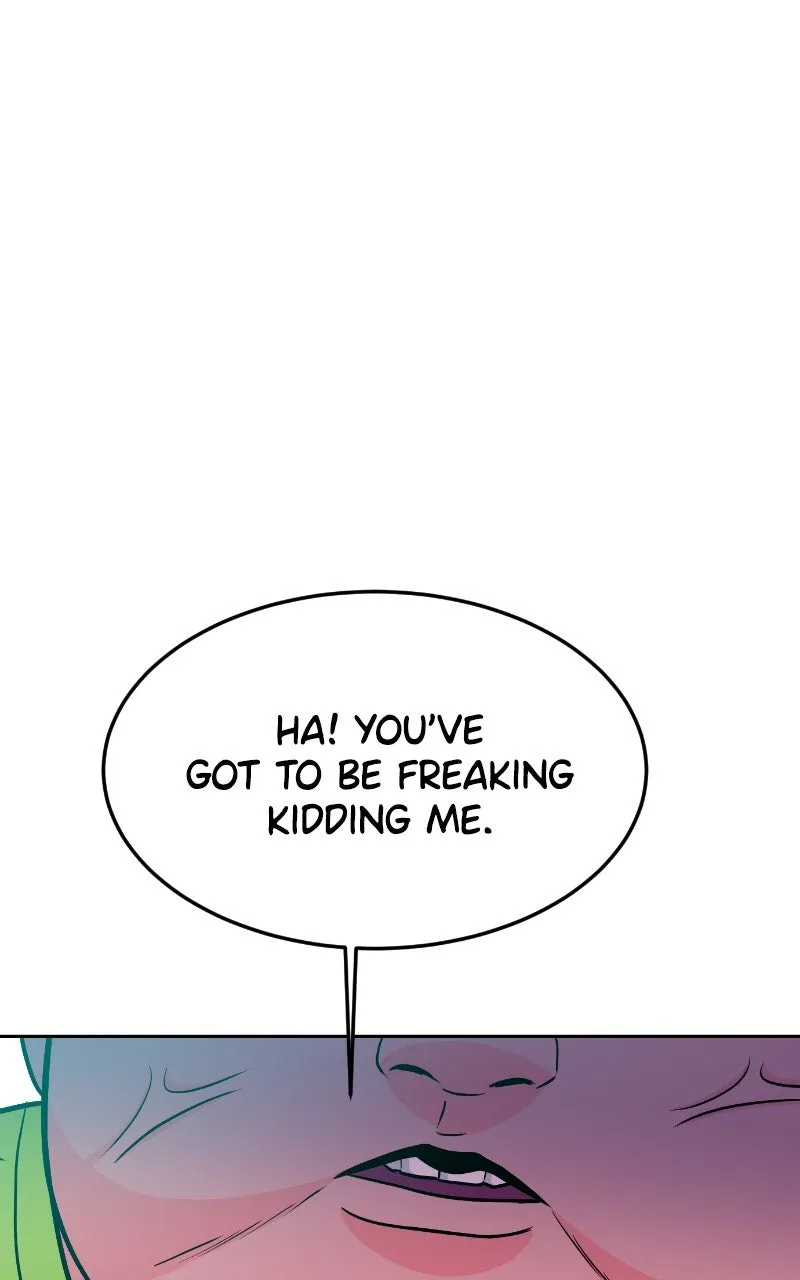 The Good Student Chapter 23 page 40 - 