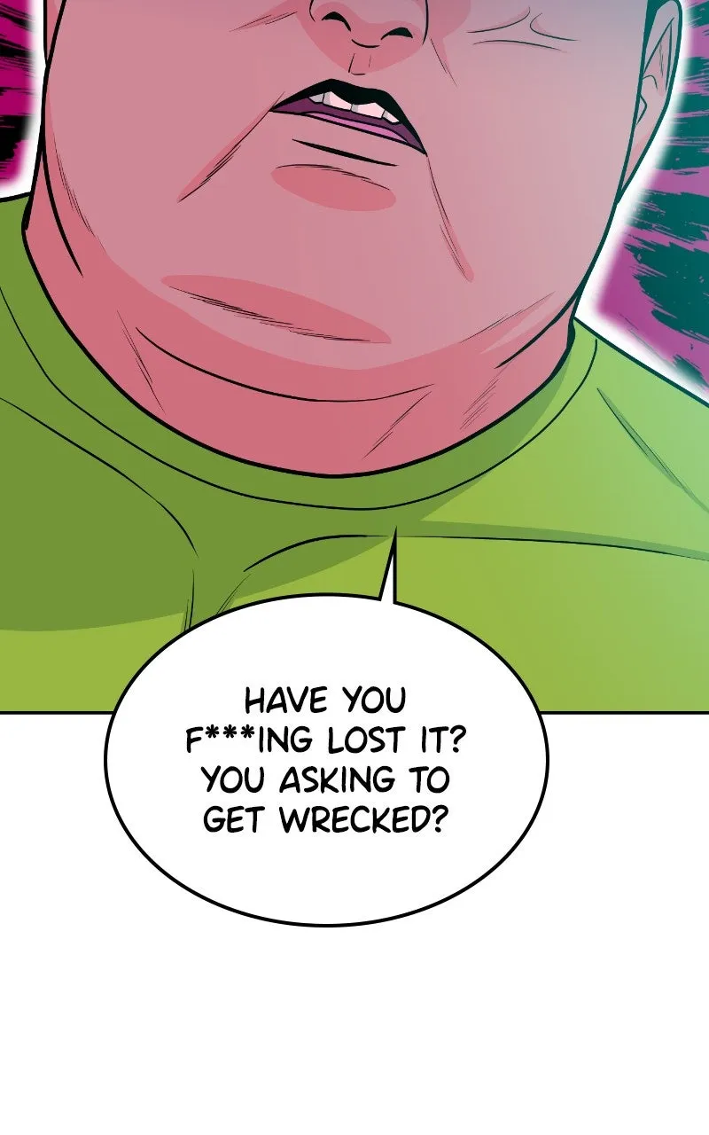 The Good Student Chapter 23 page 42 - 