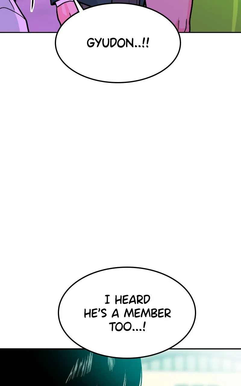 The Good Student Chapter 23 page 44 - 