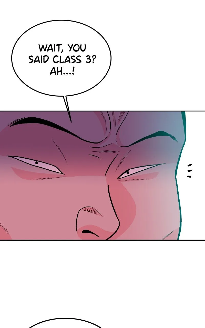 The Good Student Chapter 23 page 46 - 