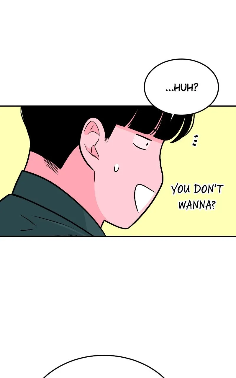 The Good Student Chapter 23 page 51 - 