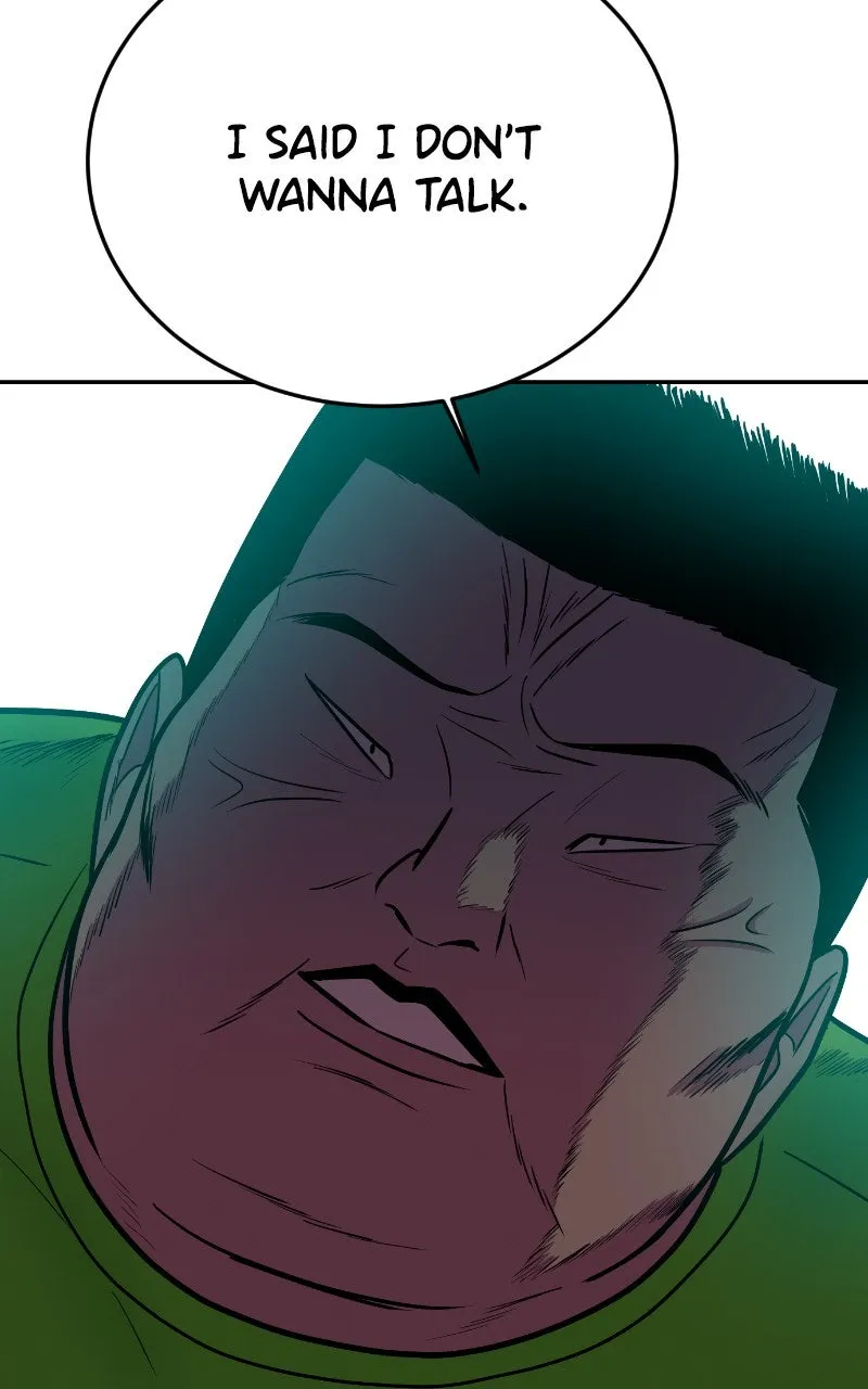 The Good Student Chapter 23 page 52 - 