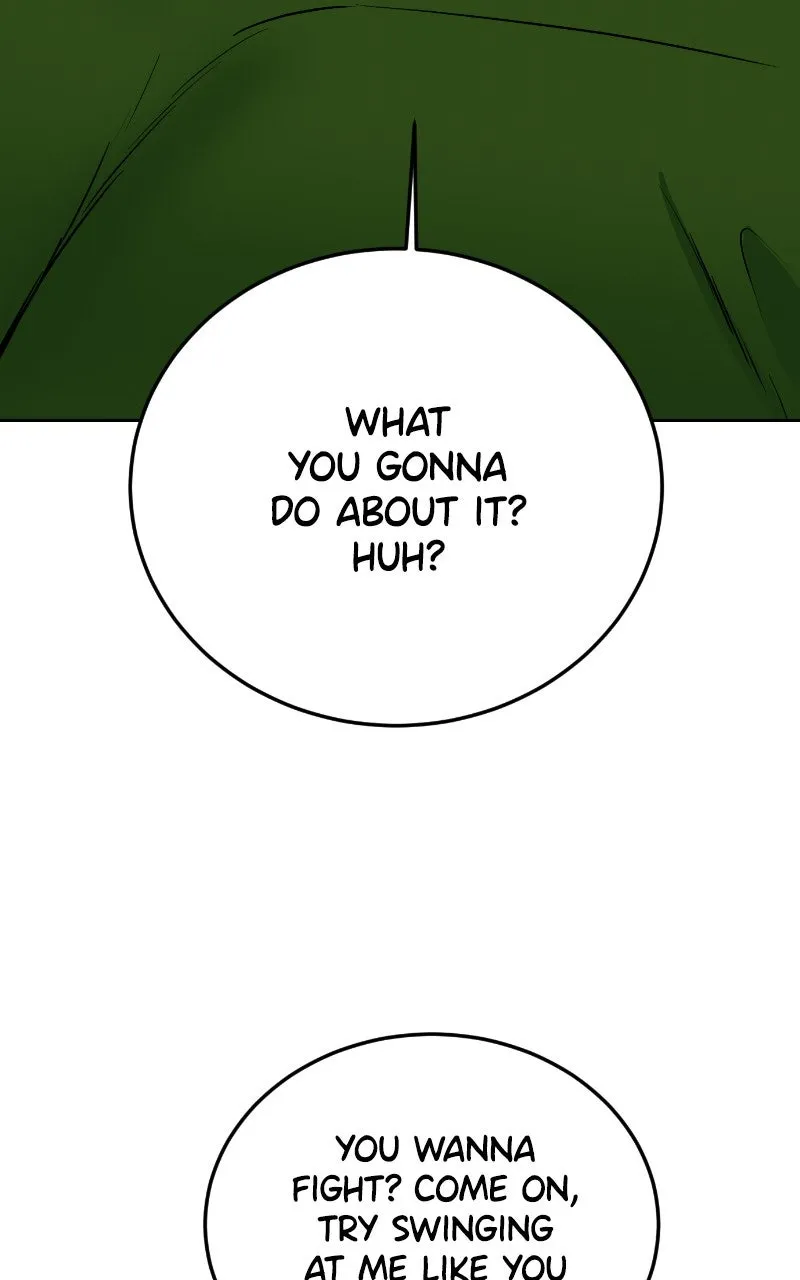 The Good Student Chapter 23 page 53 - 