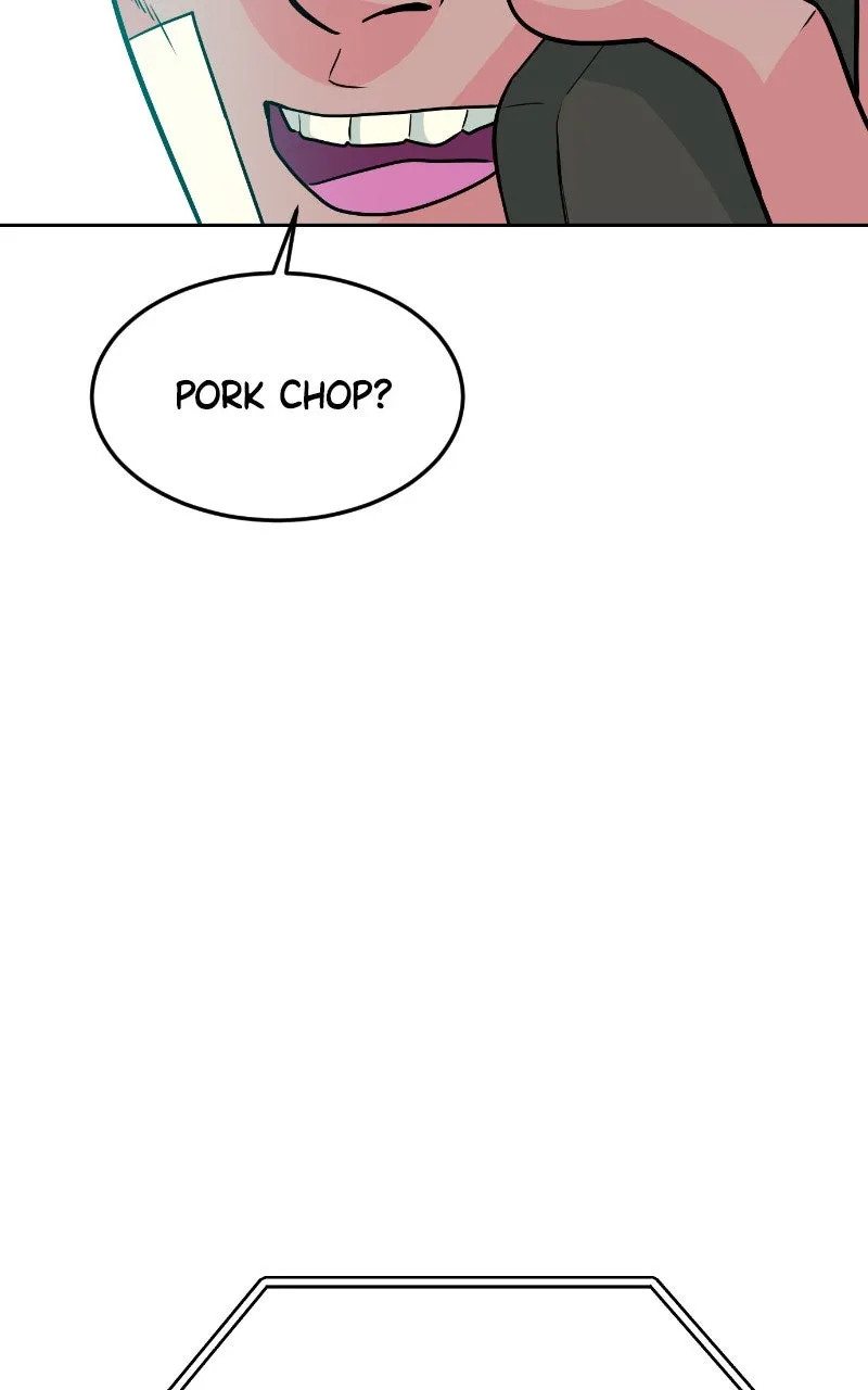The Good Student Chapter 23 page 60 - 