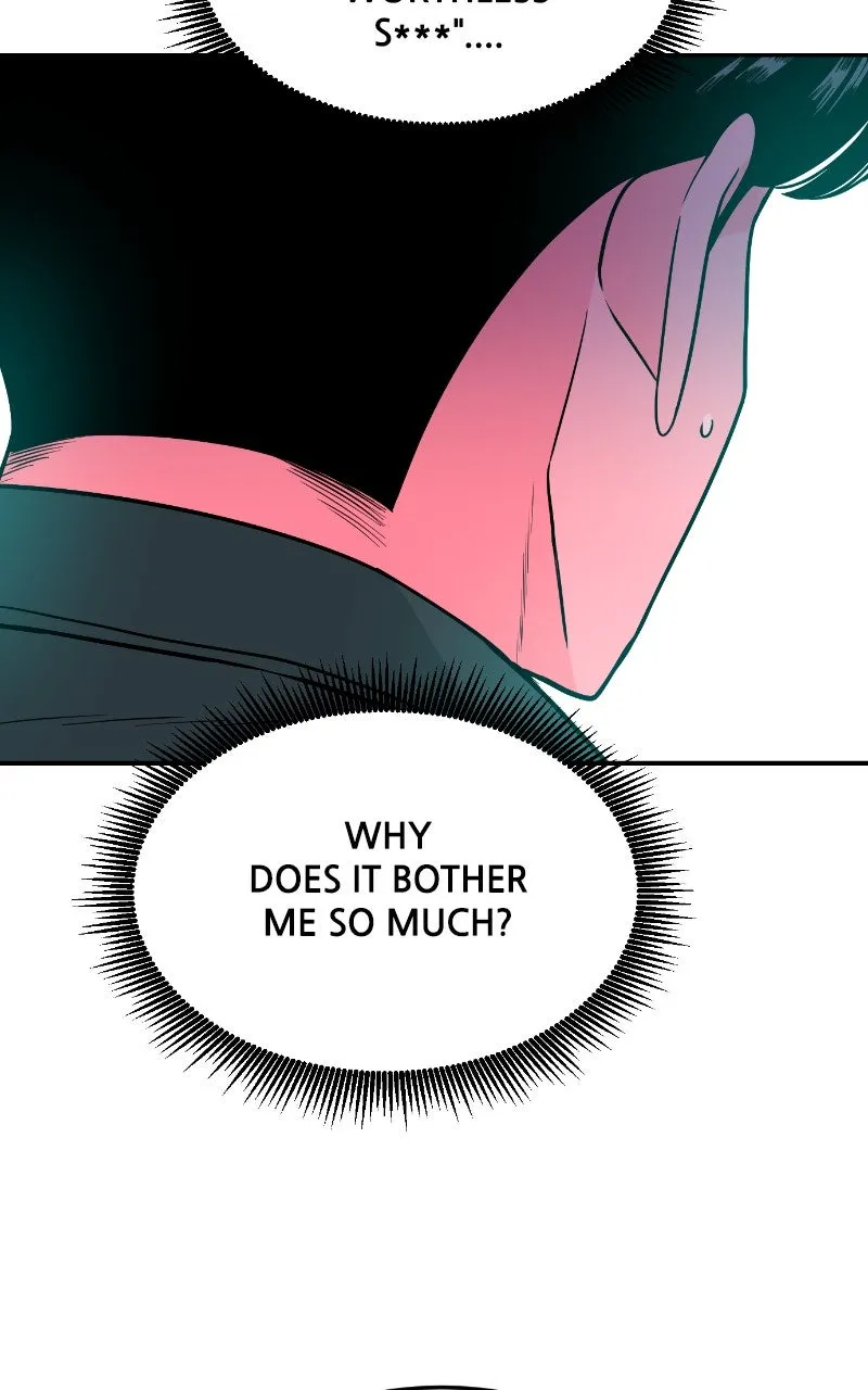 The Good Student Chapter 23 page 63 - 