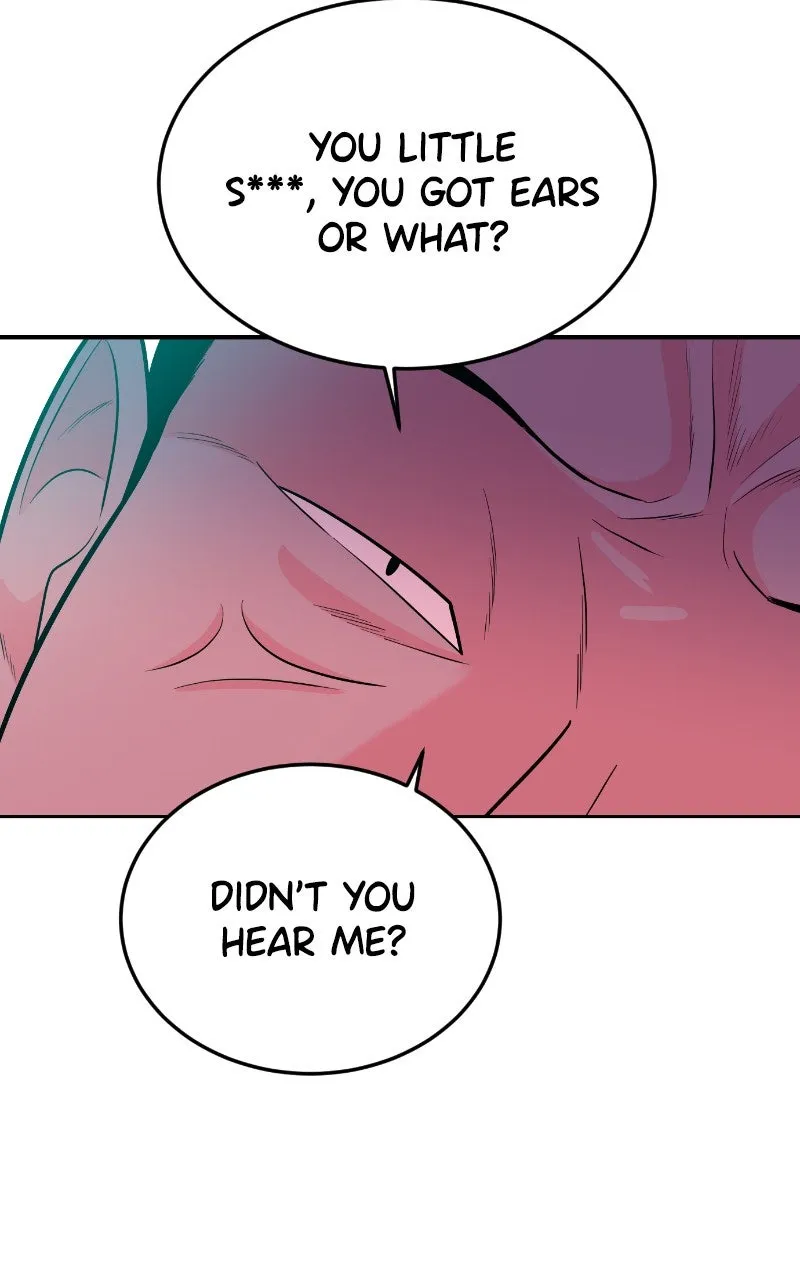 The Good Student Chapter 23 page 64 - 