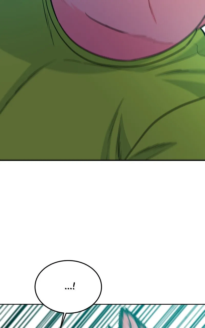 The Good Student Chapter 23 page 66 - 