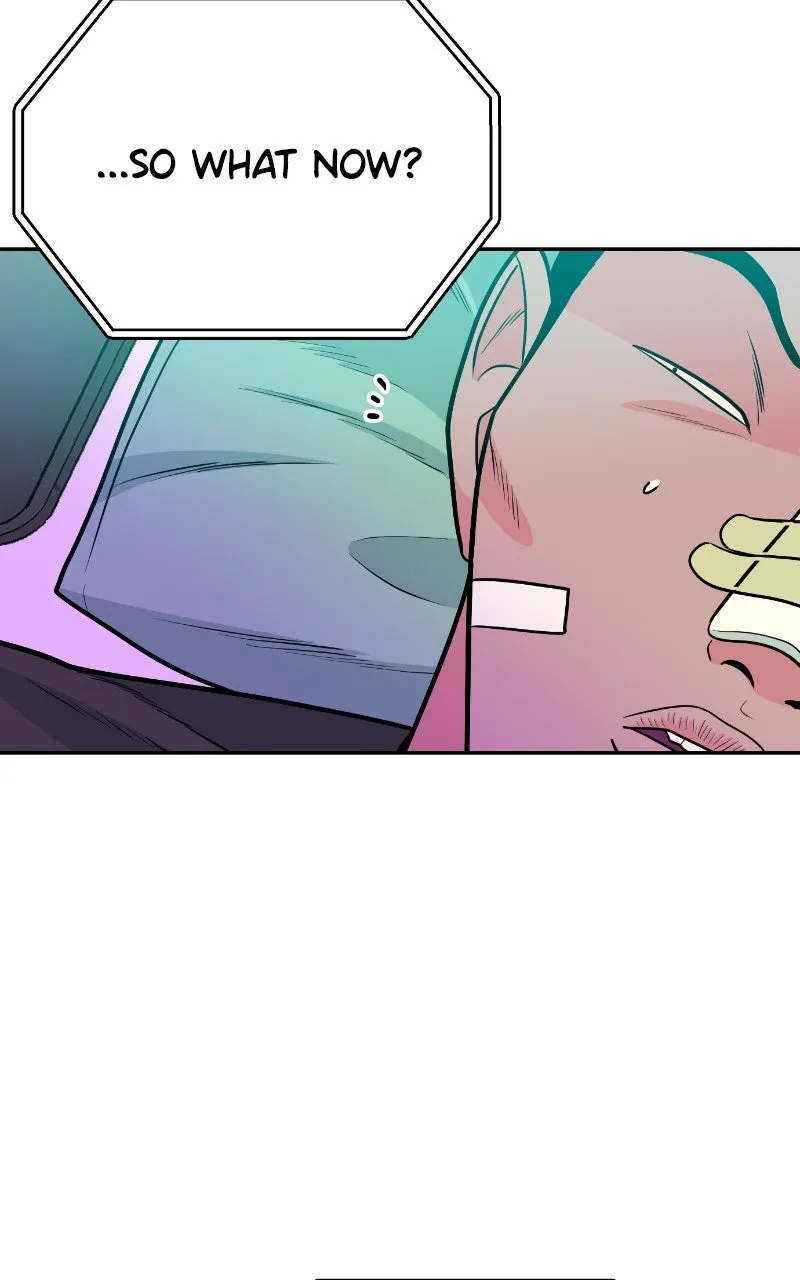 The Good Student Chapter 23 page 8 - 