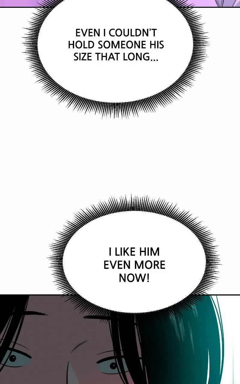 The Good Student Chapter 23 page 80 - 