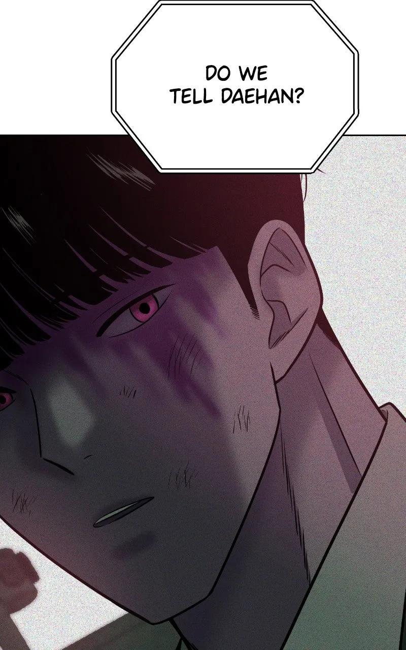 The Good Student Chapter 23 page 9 - 