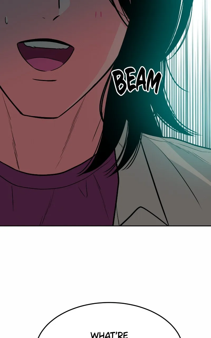 The Good Student Chapter 23 page 81 - 