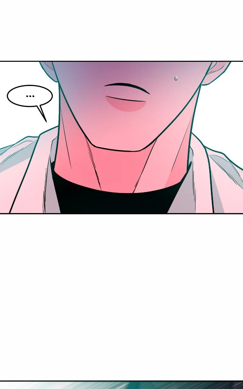 The Good Student Chapter 23 page 83 - 