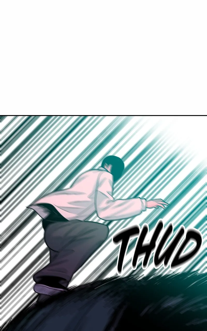The Good Student Chapter 23 page 86 - 