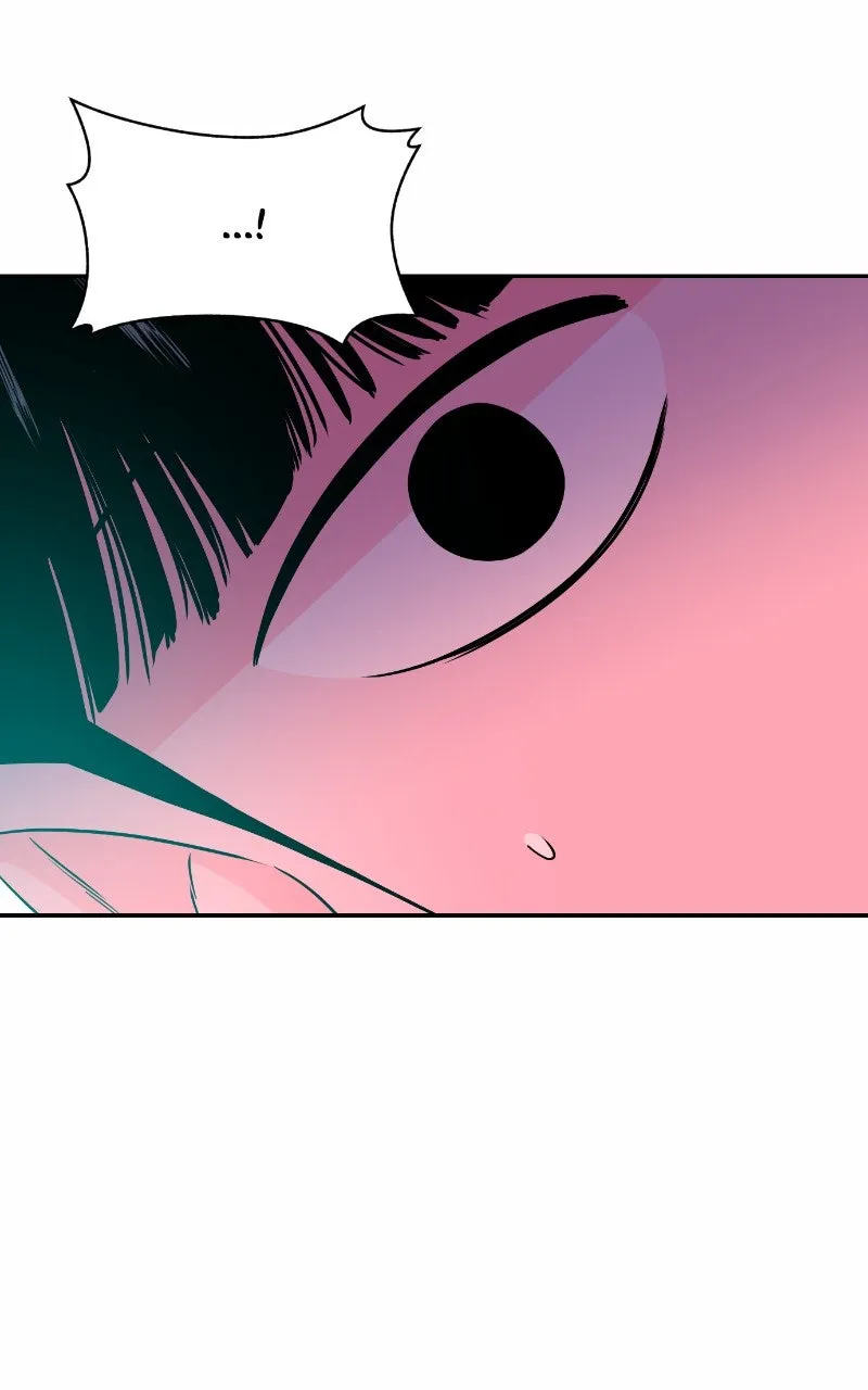 The Good Student Chapter 23 page 90 - 