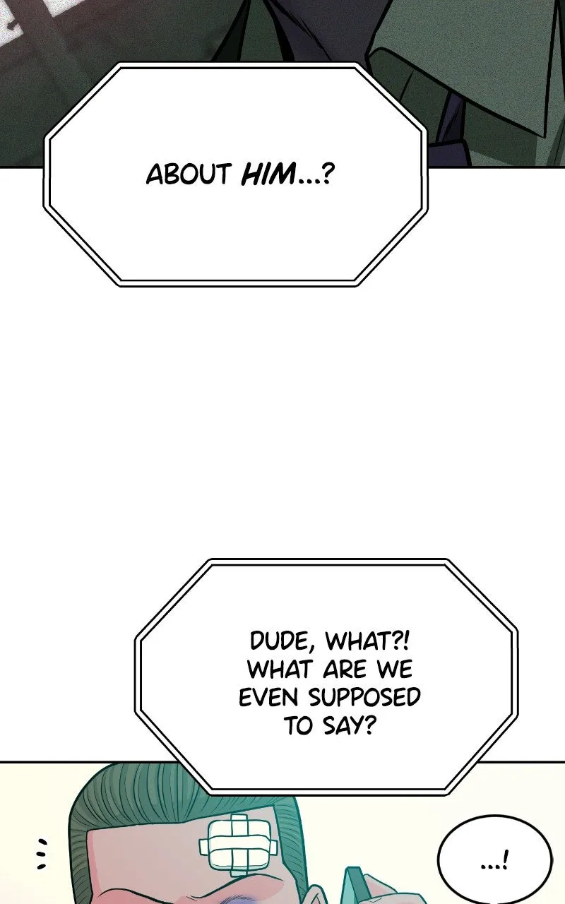 The Good Student Chapter 23 page 10 - 