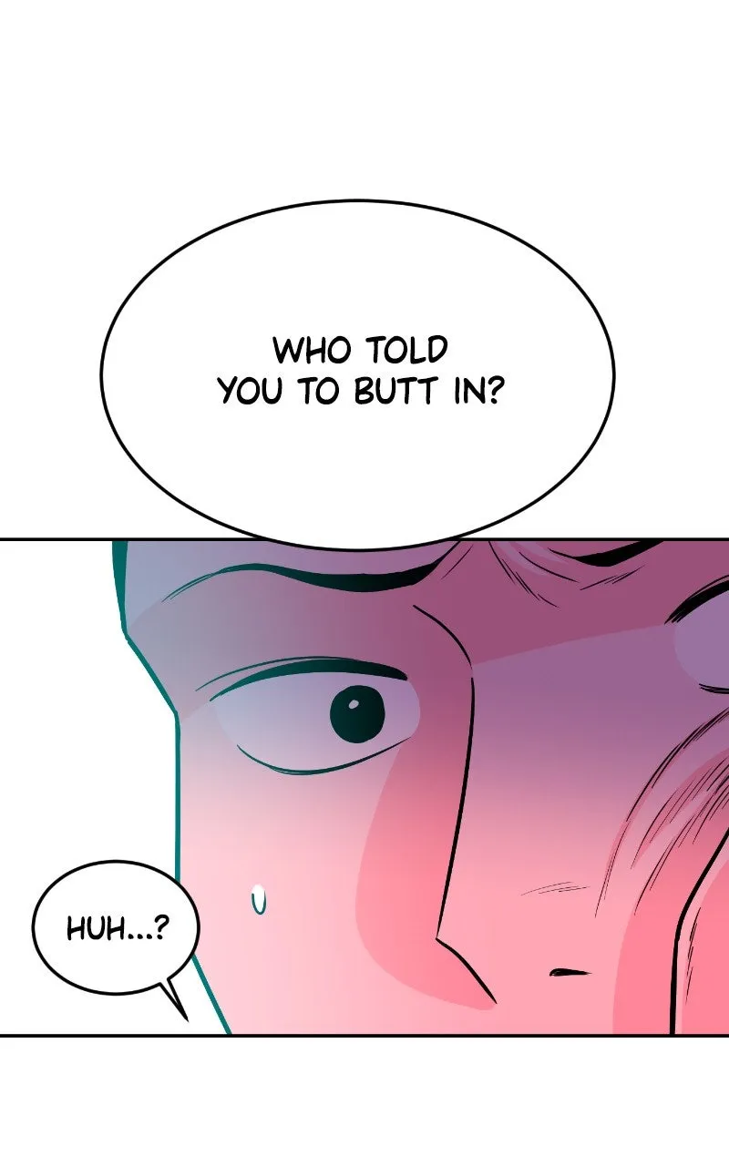 The Good Student Chapter 23 page 92 - 
