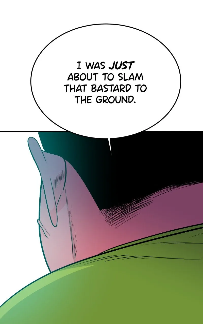 The Good Student Chapter 23 page 93 - 