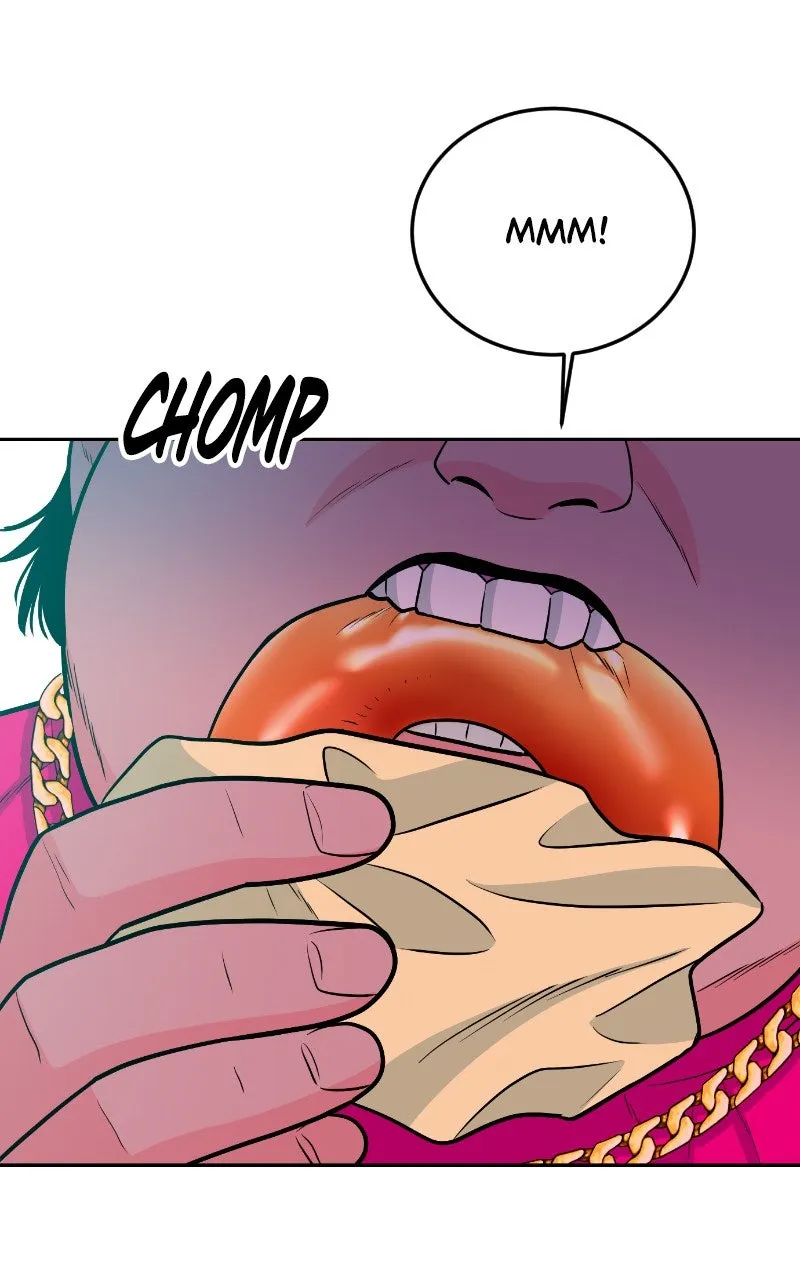 The Good Student Chapter 24 page 2 - 