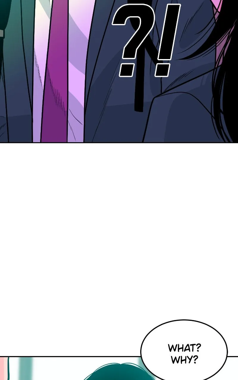 The Good Student Chapter 24 page 102 - 