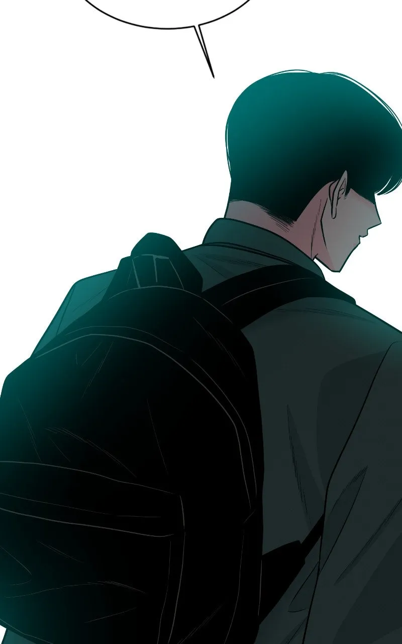 The Good Student Chapter 24 page 106 - 