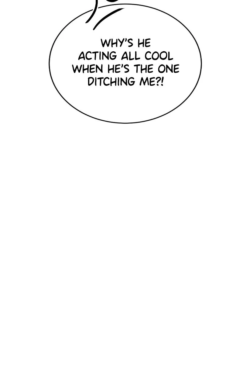 The Good Student Chapter 24 page 109 - 