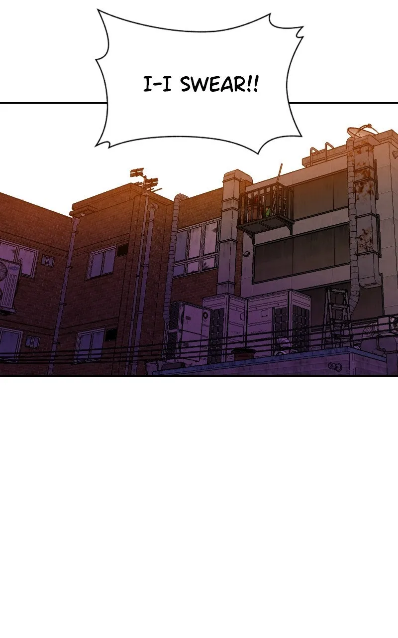 The Good Student Chapter 24 page 110 - 