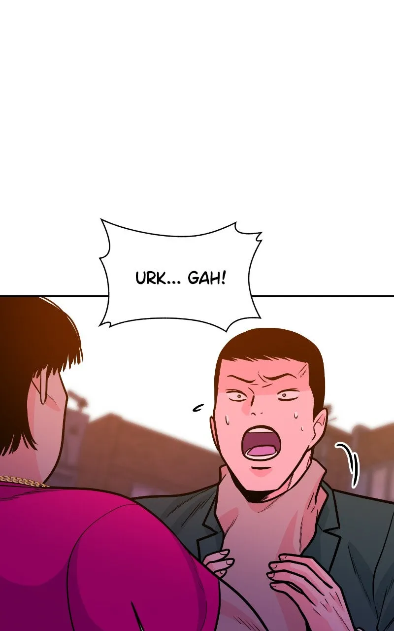 The Good Student Chapter 24 page 115 - 