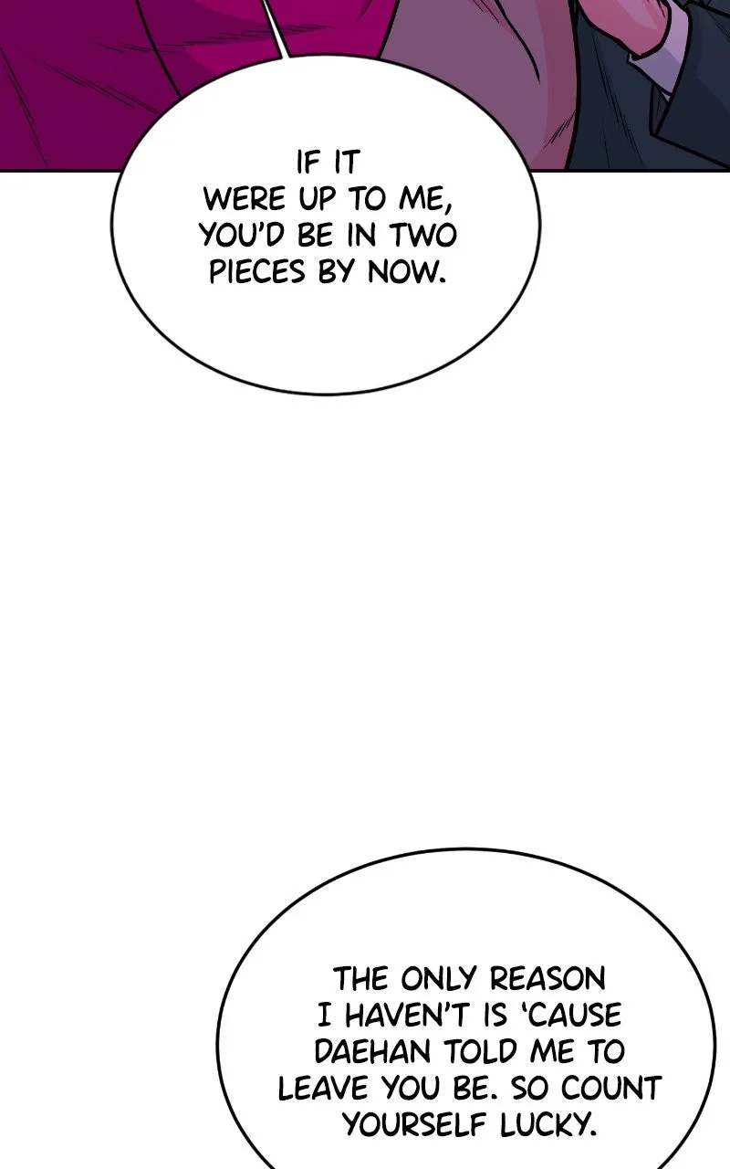 The Good Student Chapter 24 page 116 - 