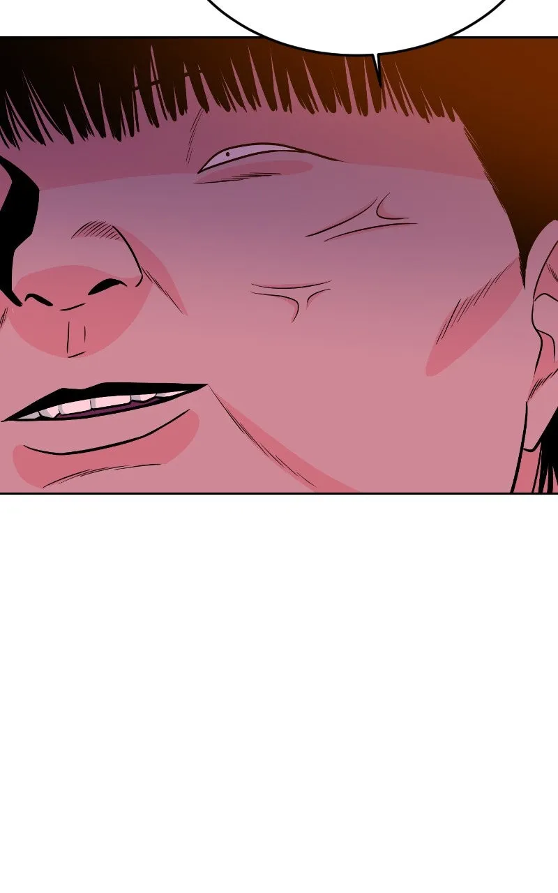 The Good Student Chapter 24 page 117 - 