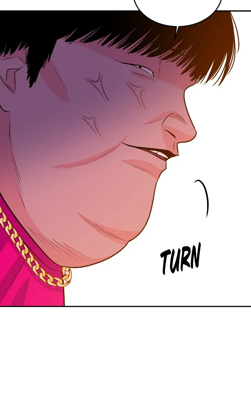 The Good Student Chapter 24 page 120 - 