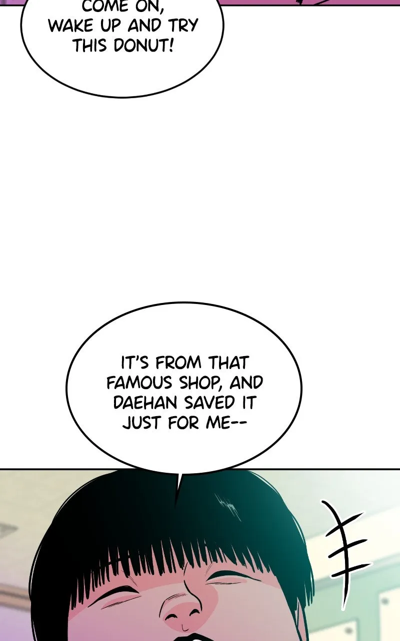 The Good Student Chapter 24 page 13 - 